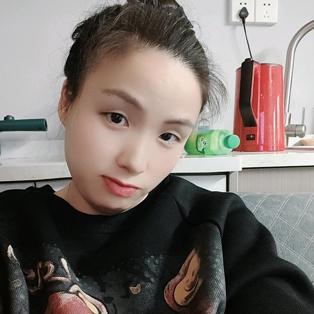 汐汐宝妈
