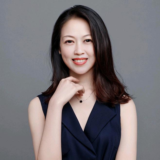 泉江镇翌芙莱美容院