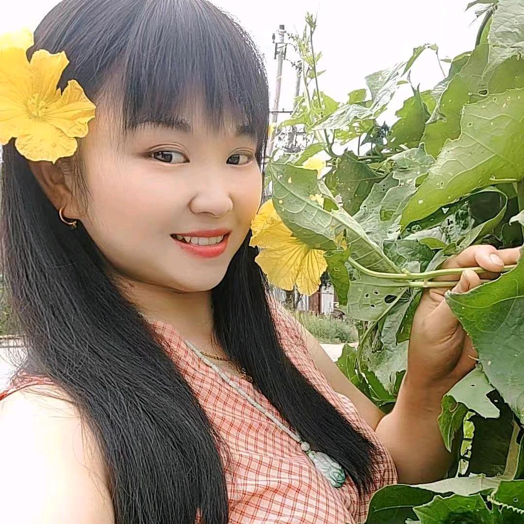 🍒表妹🎤跑调大王