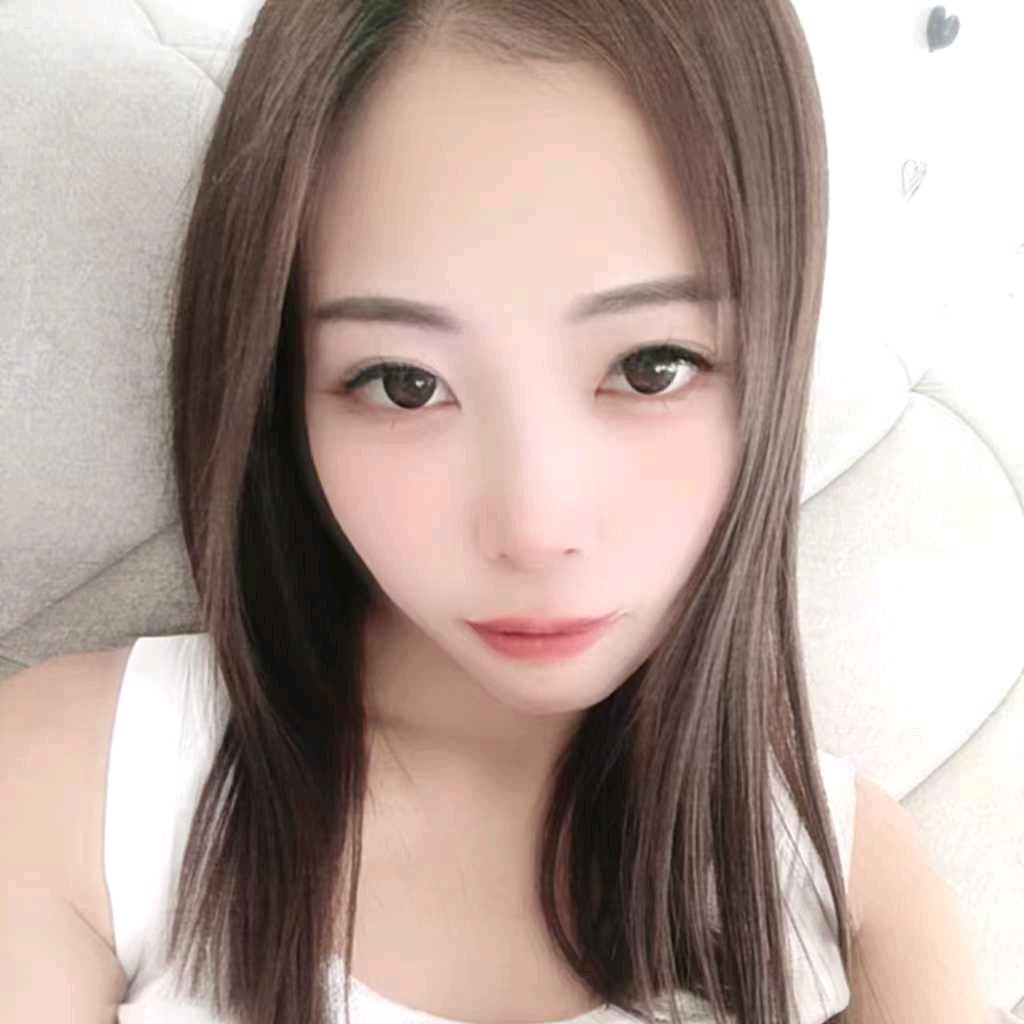 清障车 高空作业车～君君