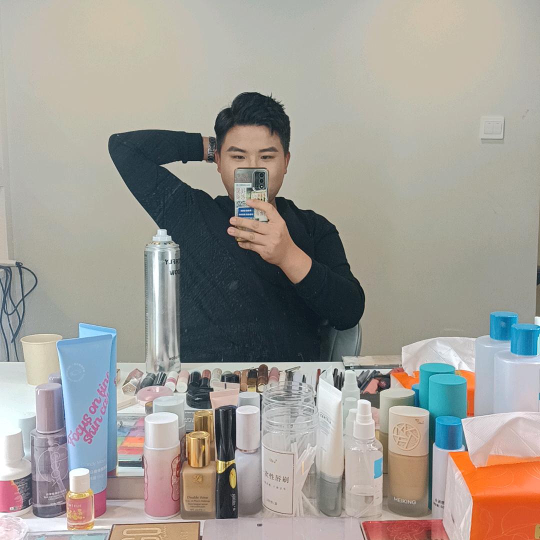 A古城镇小张农机修理