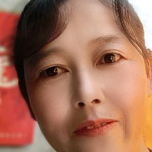 四川简姐，娱乐主播加聊天