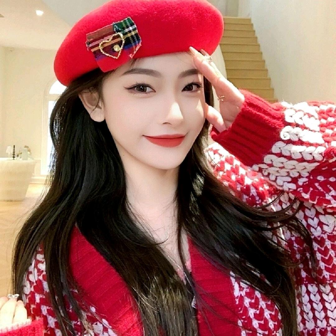笑喜喜优选