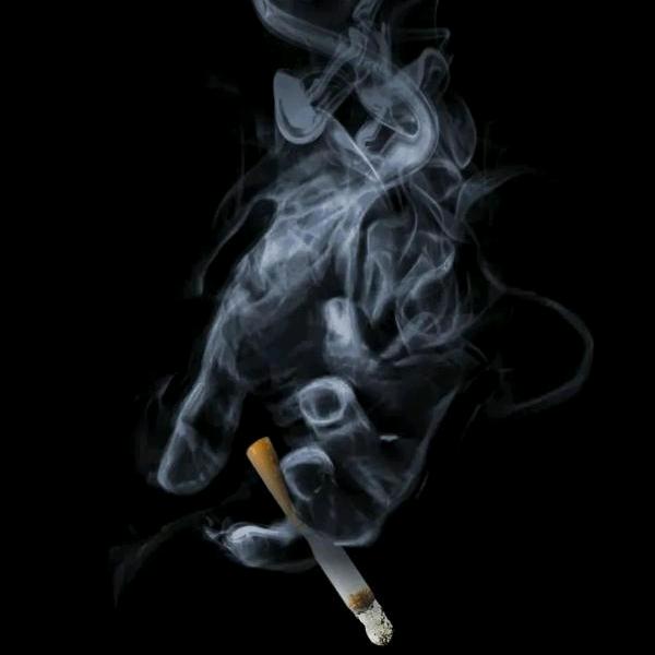 G᭄任ღ᭄ꦿ࿐এ⁵²º