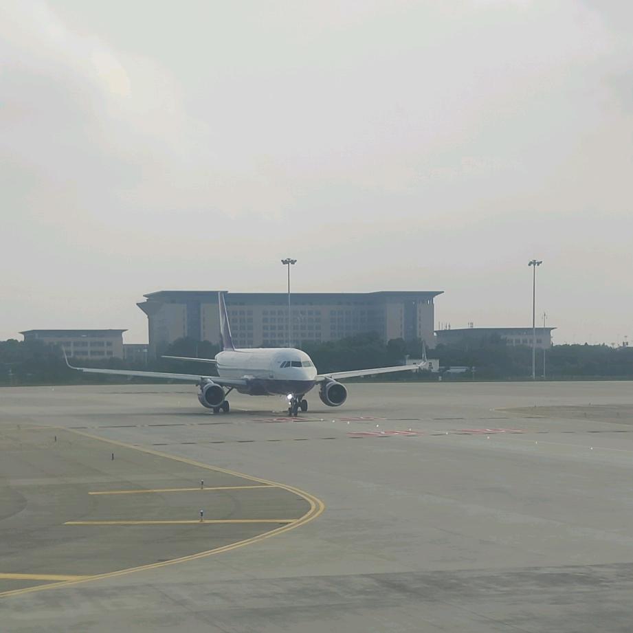人生在旅途