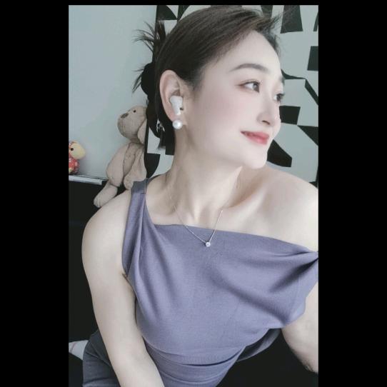 勿念