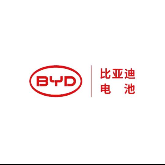 比亚迪锂电池淇县运营中心