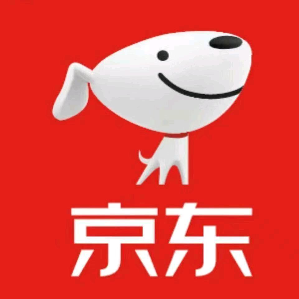 京东家电(定陶旗舰店雅居园)专用号