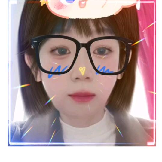 航航妈
