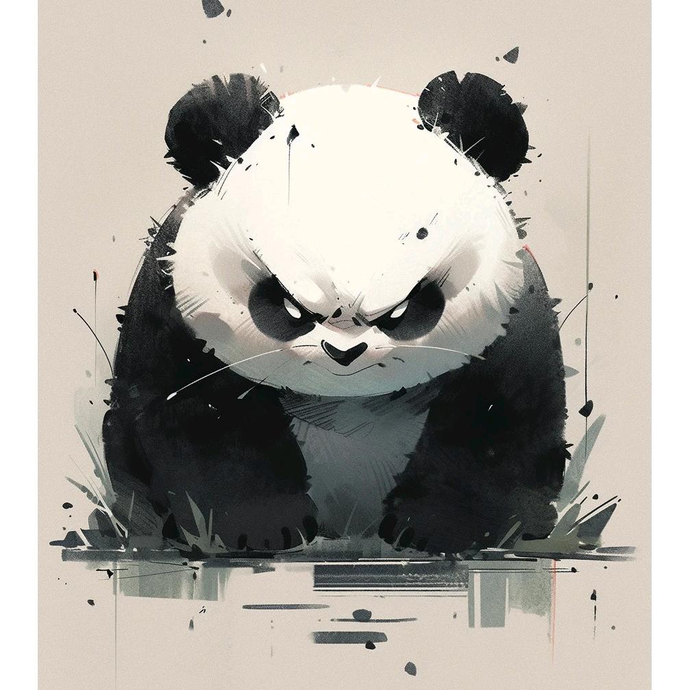 乄阳阳得意