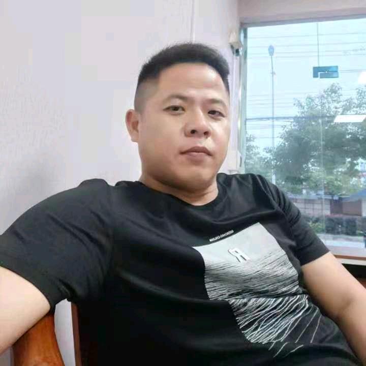 ག余生只ᩚᜧ搞钱ꦿ💰࿐