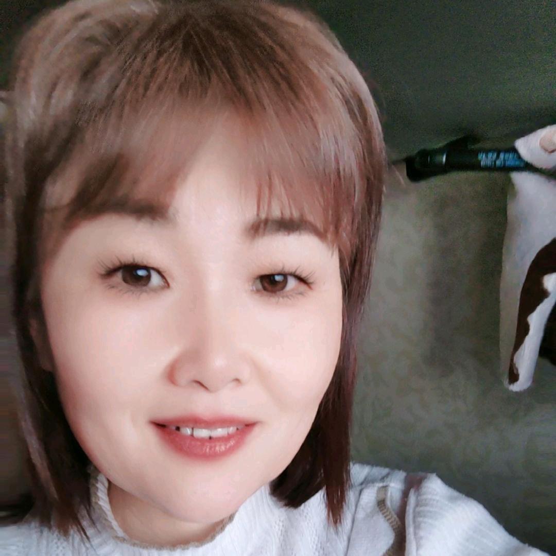 人生如梦，想开就好