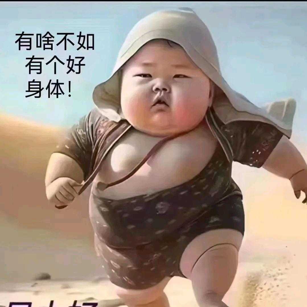 春天的味道