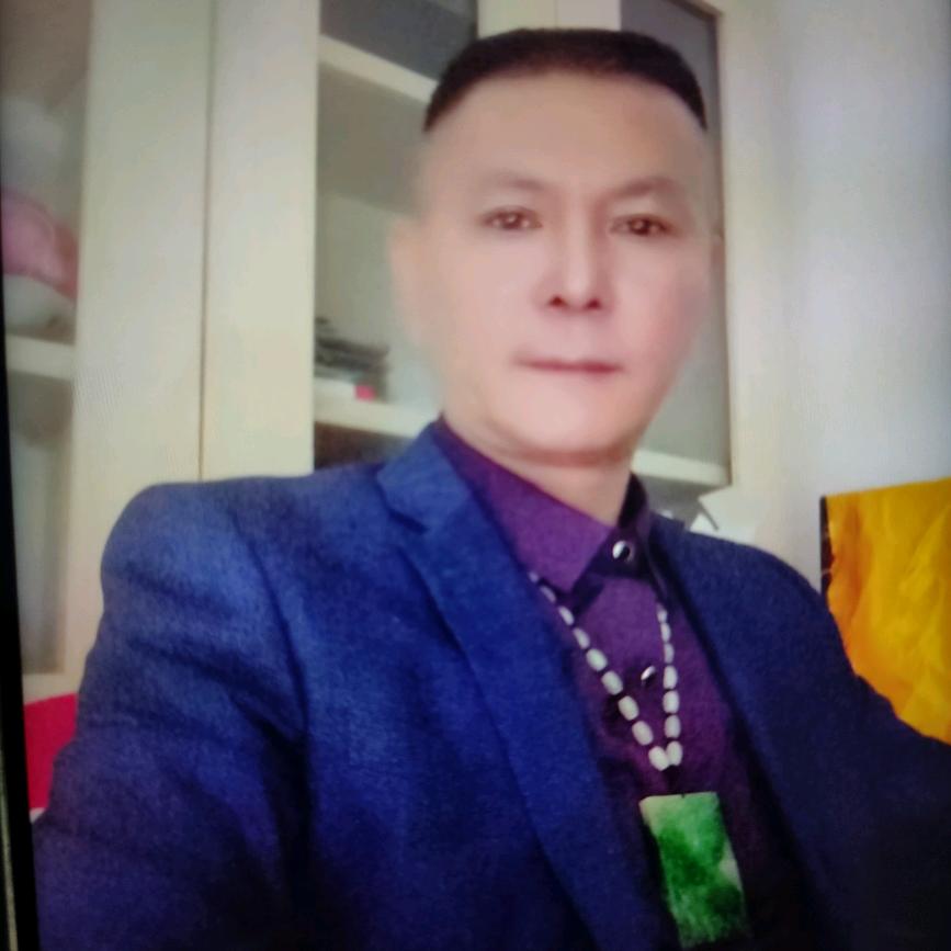 心净超然