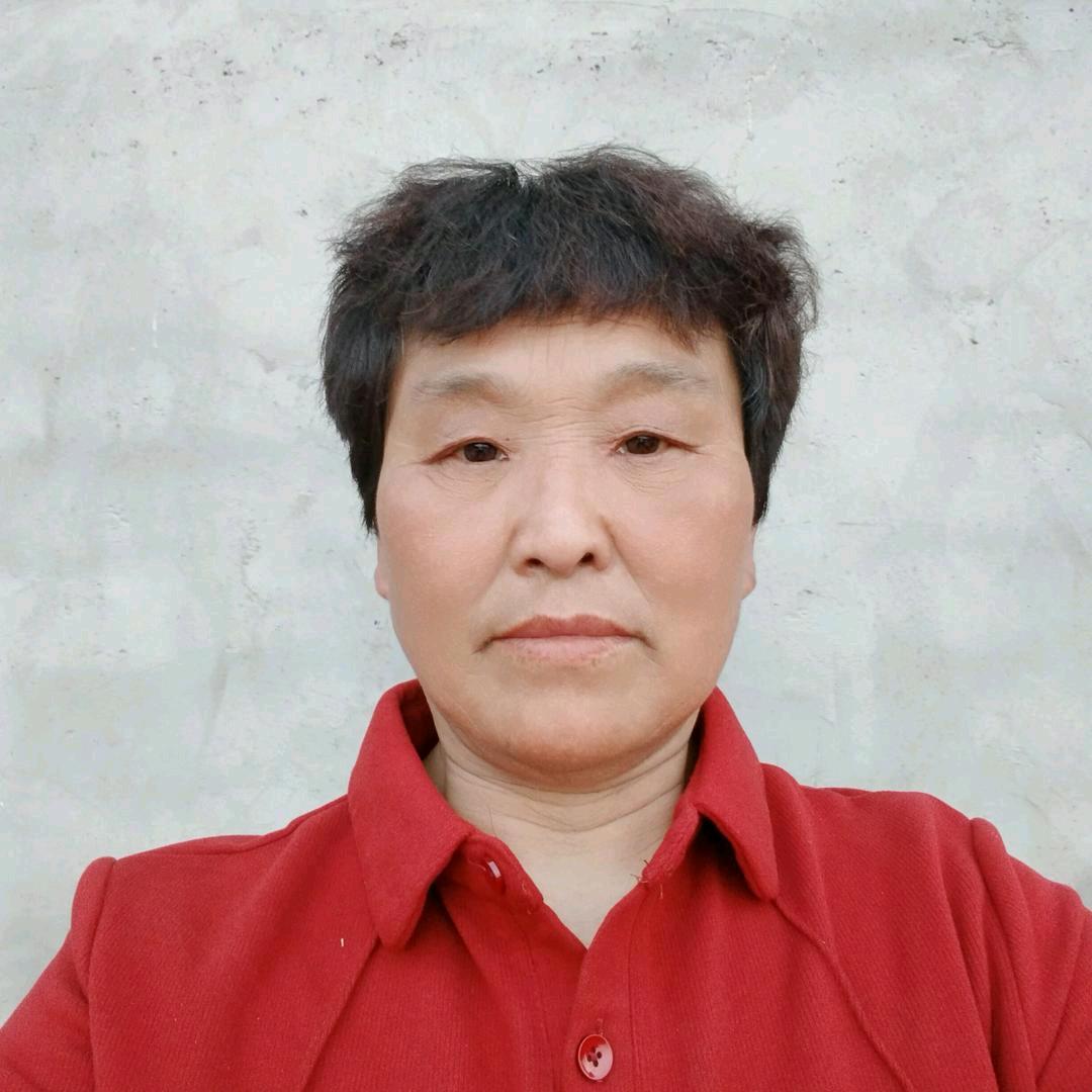 吴二姐早7：10分开播