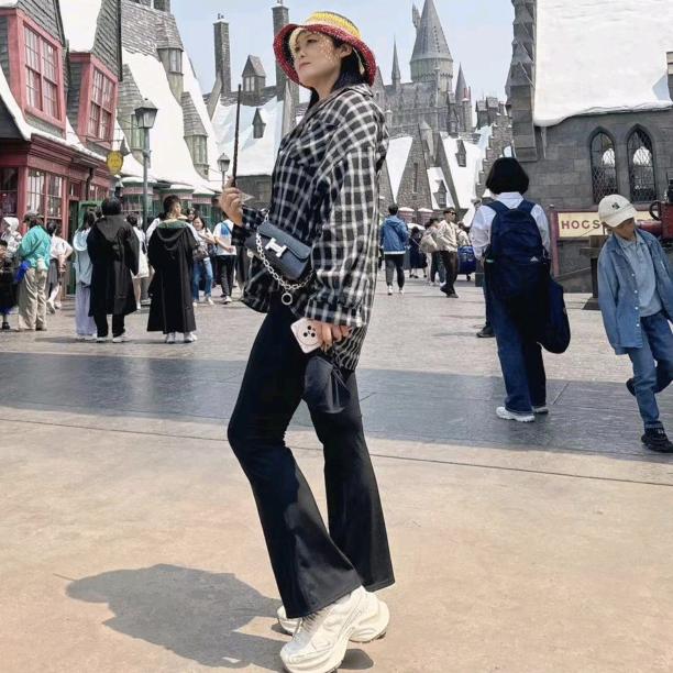 ꪟꪲᐝ爱༣财ꦿ爱己ഒᩚ࿐