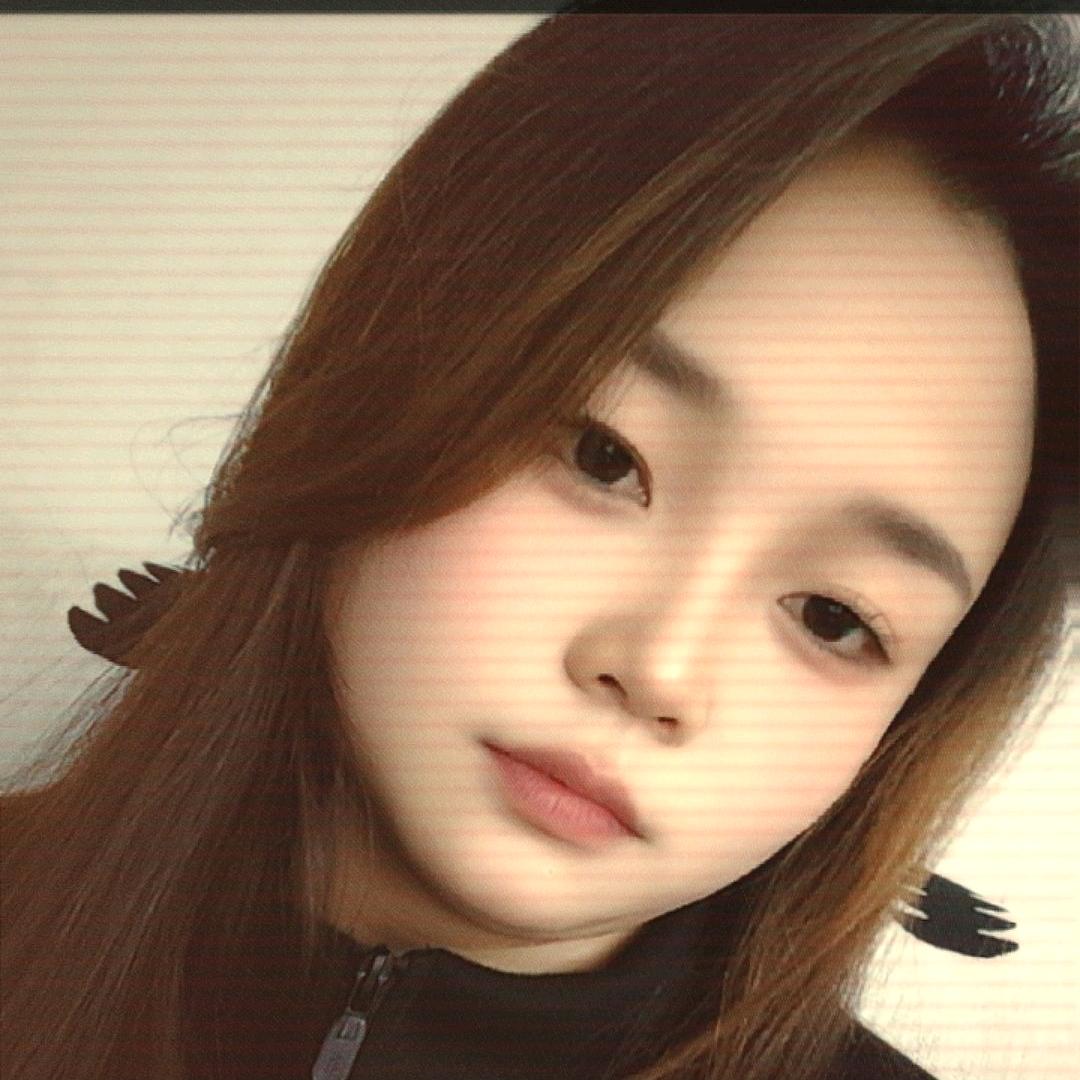 ꦿ꯭💞小时光💞