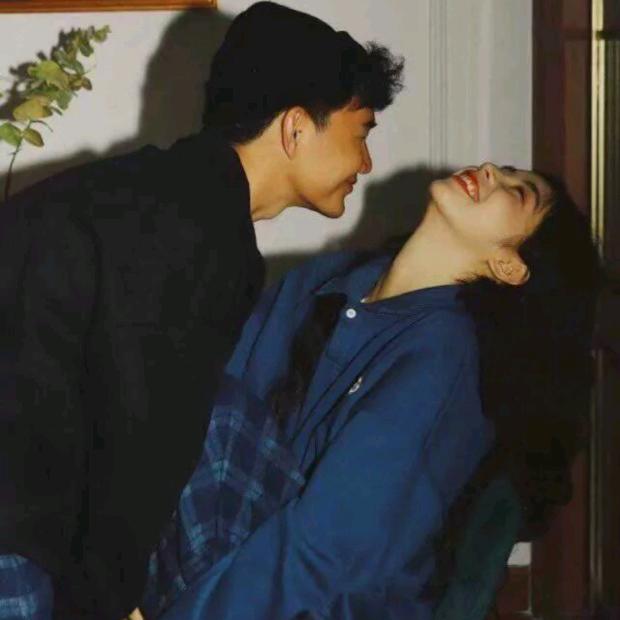 事小满