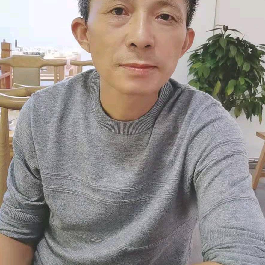 实雅建材水泥店  泉水叮咚