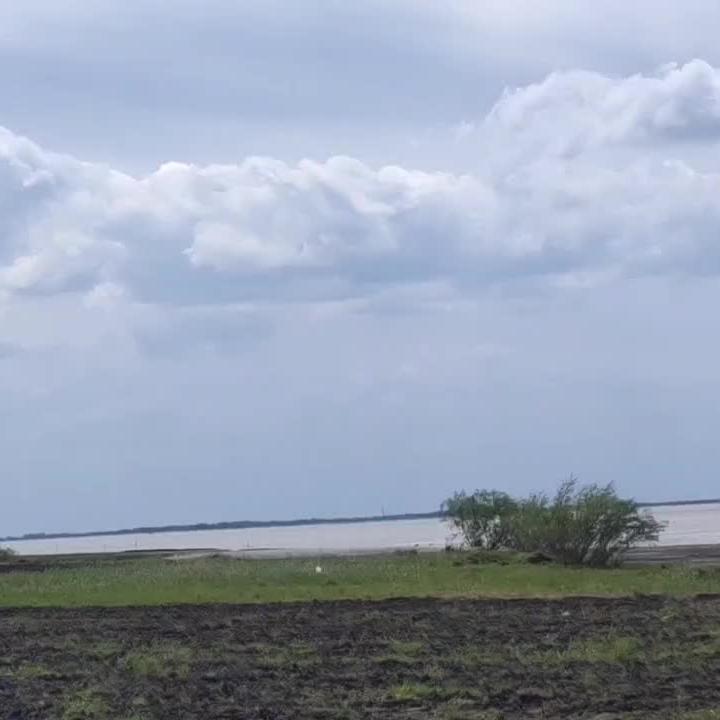 柳州首家 哈尔滨油边王