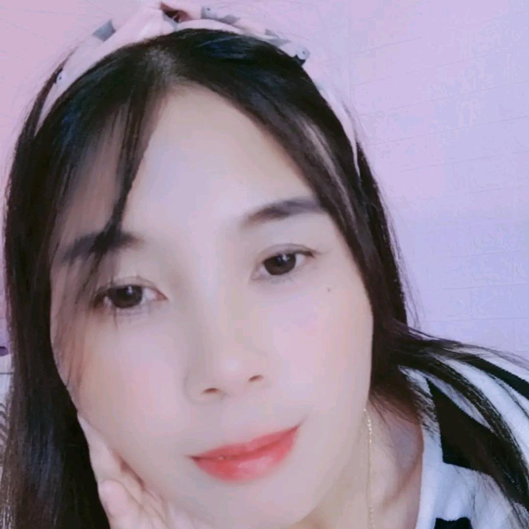 一个人挺好的