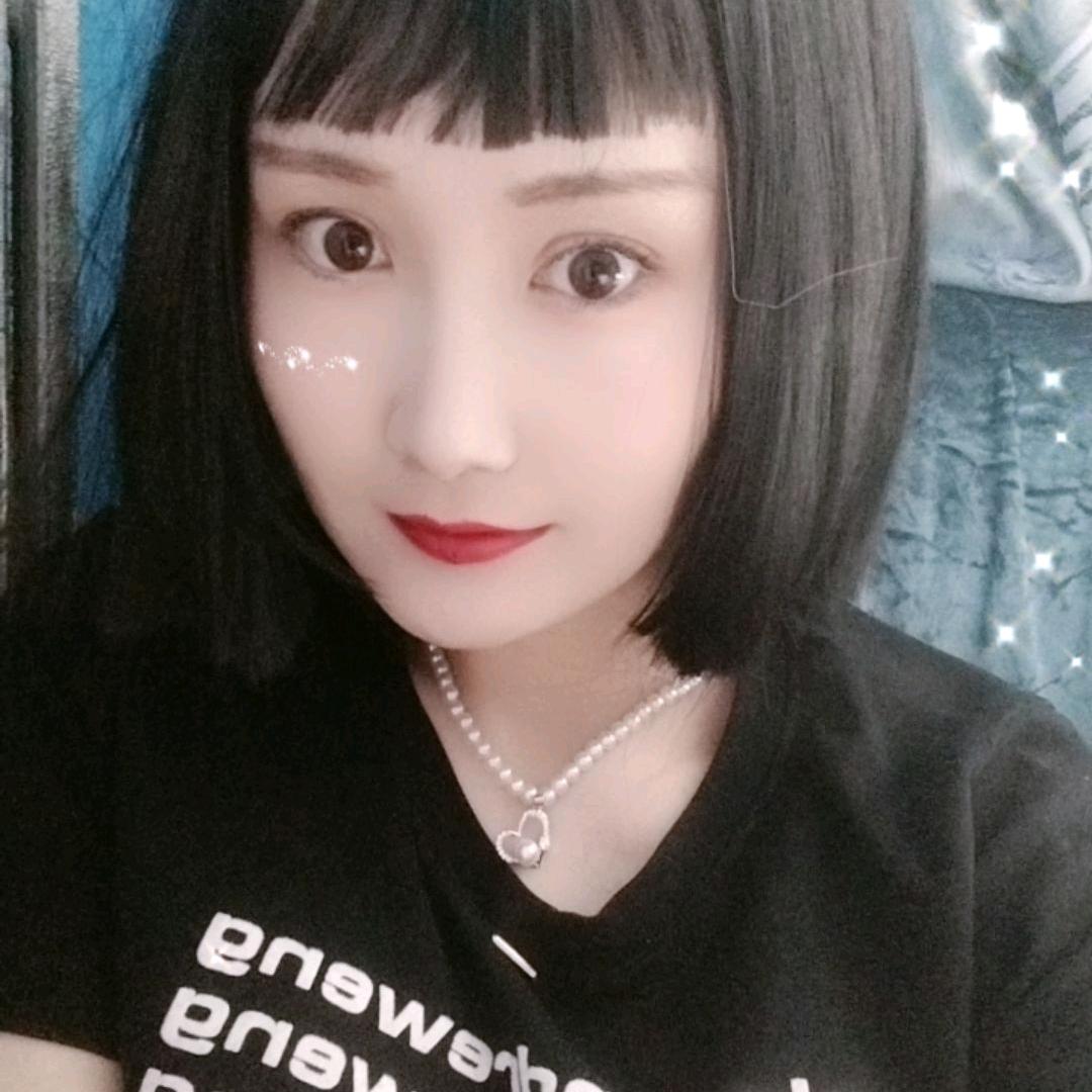 别克扎提
