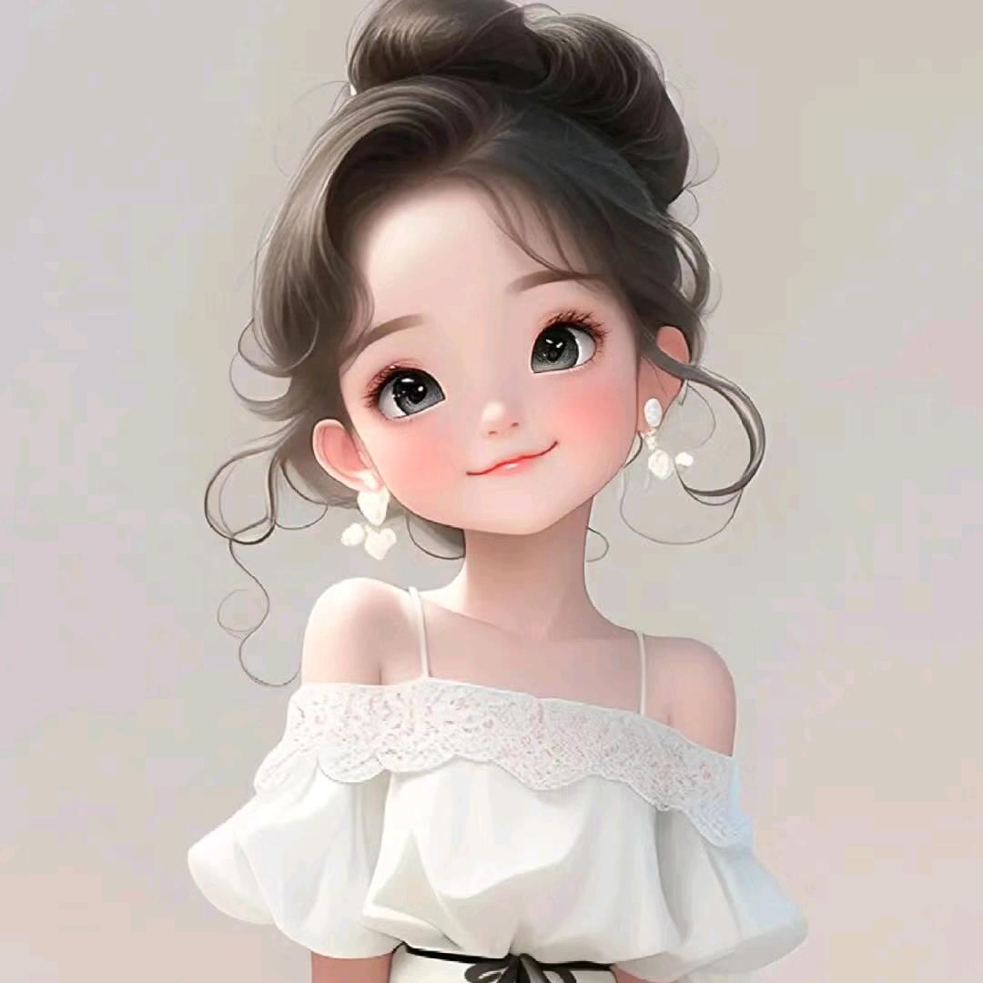 朵朵
