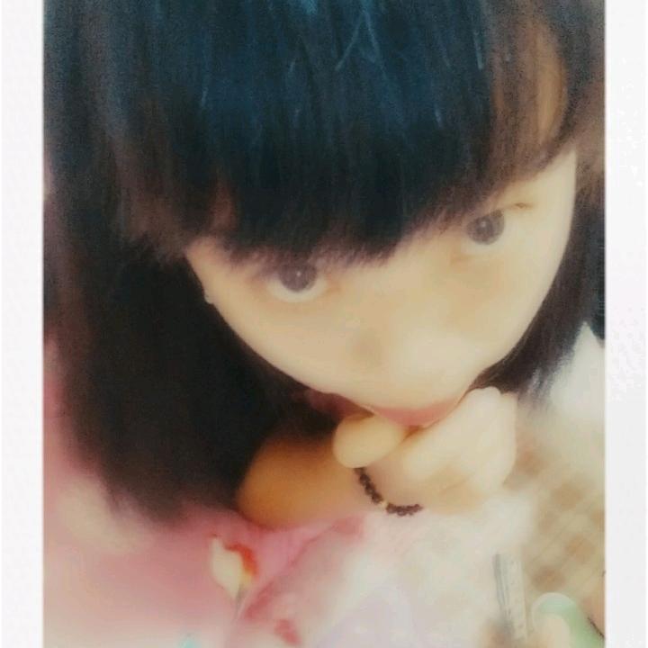 拽的闪亮