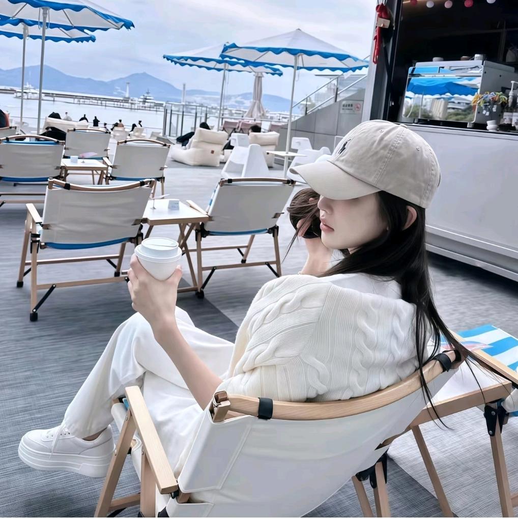 小诗轻奢女装