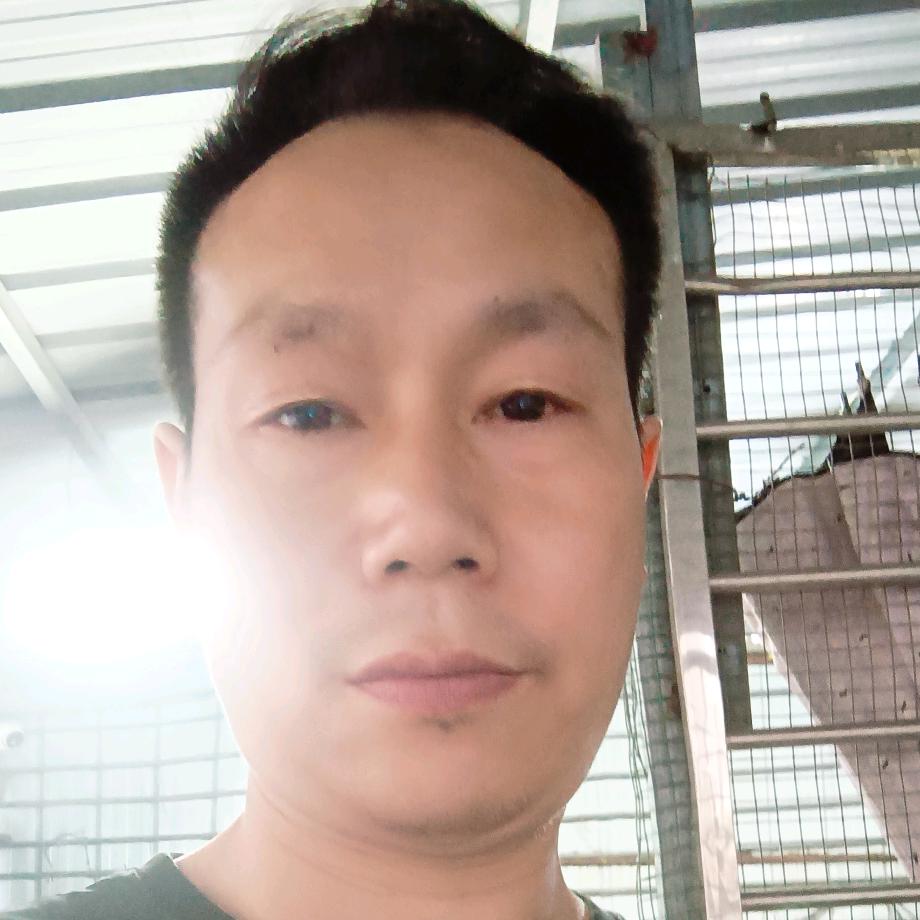 阿龍🐉