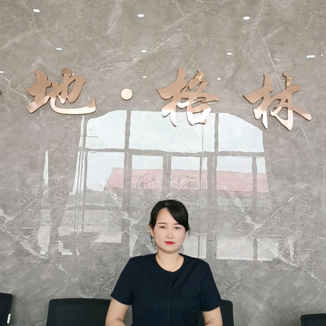 多多益善