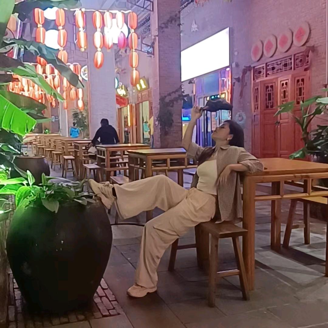 玉笛