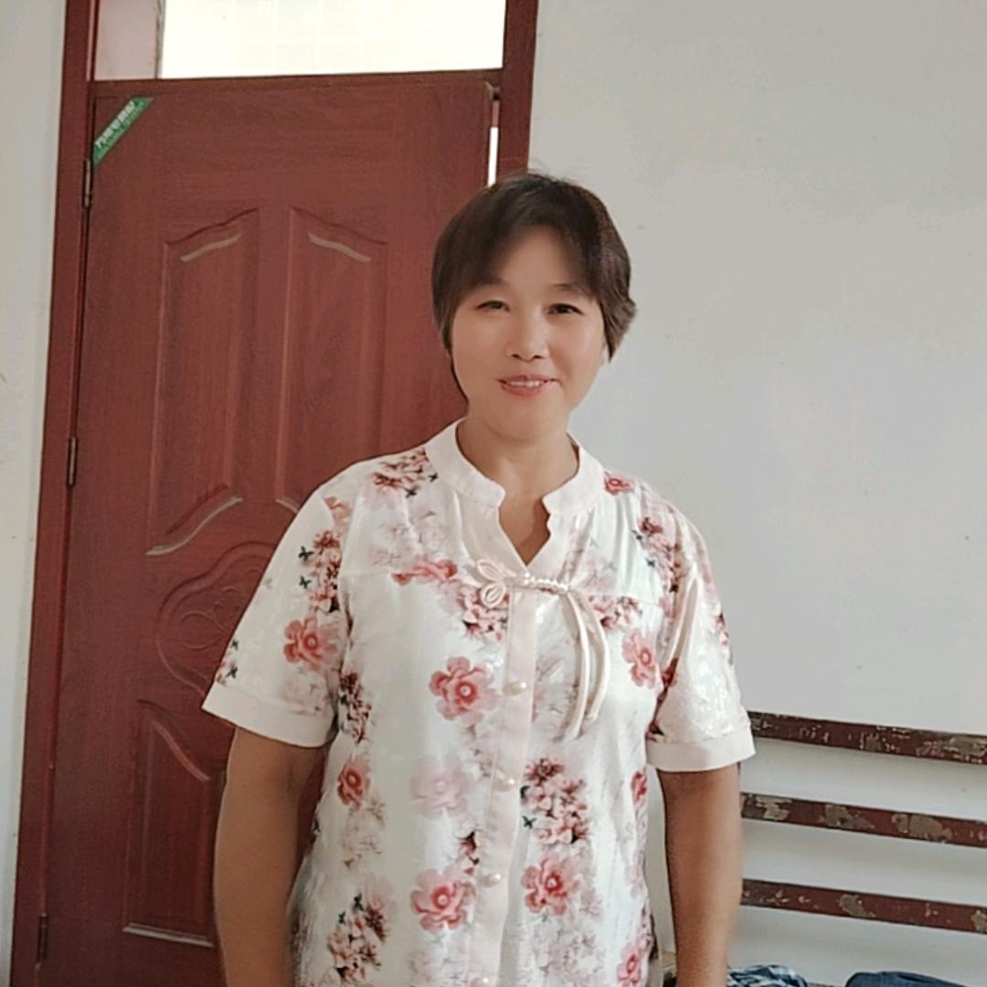 岳小