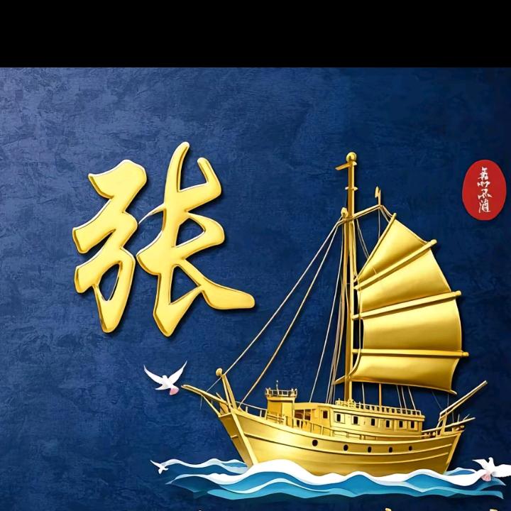 星河逐梦