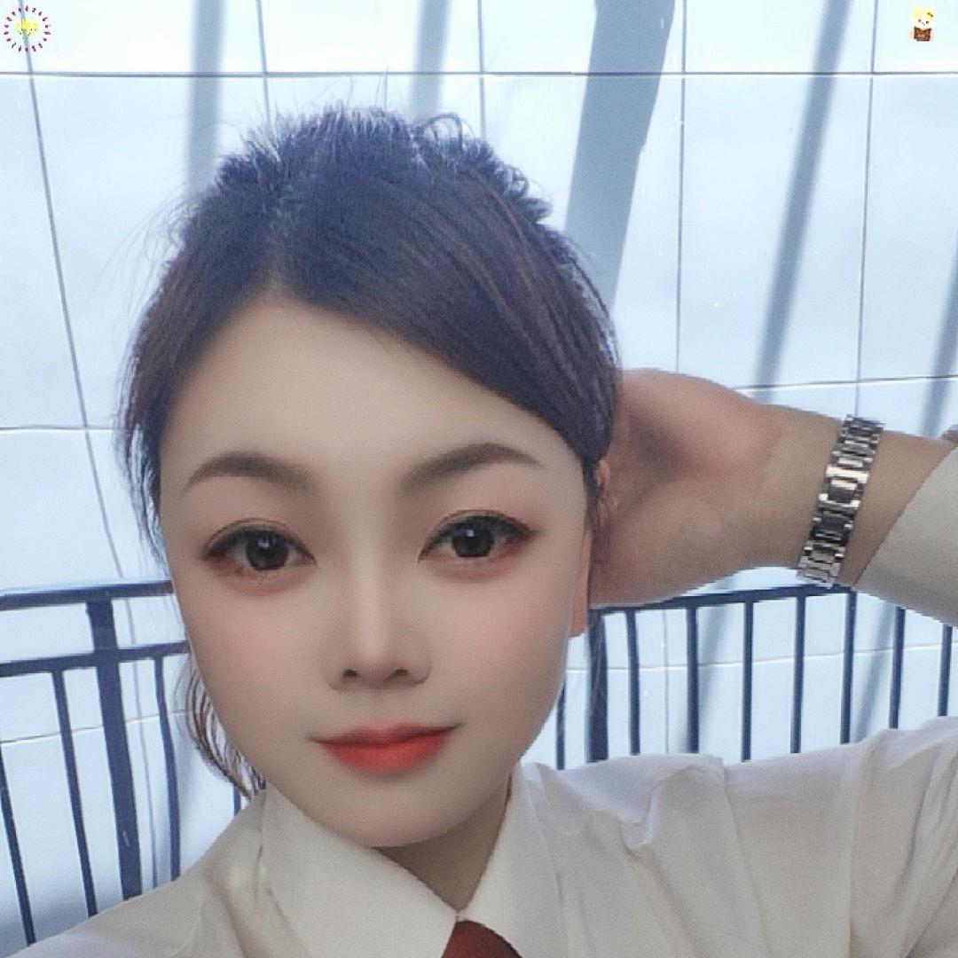 @杨了个羊✨