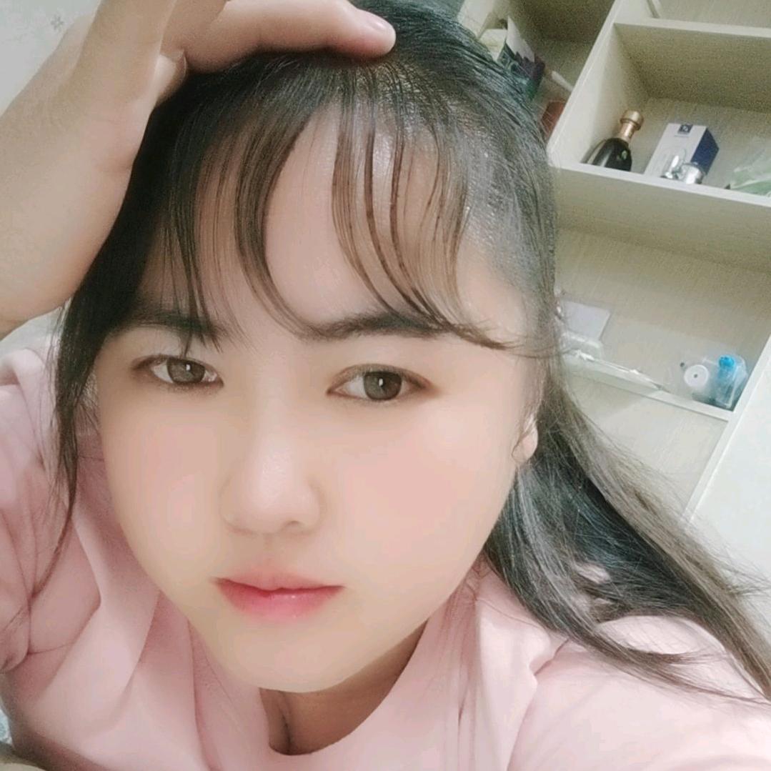 四叶草🍀🍀