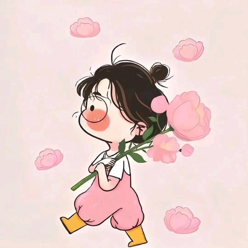 余生ᝰᩚ爱己ꦿ໌ᮨ