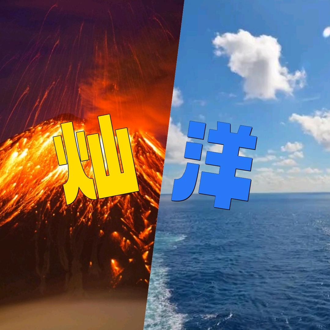 灿洋动漫
