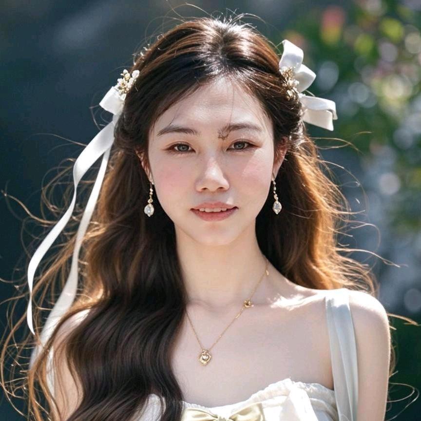 💘小玉🥰爱捣鼓🍒🌹