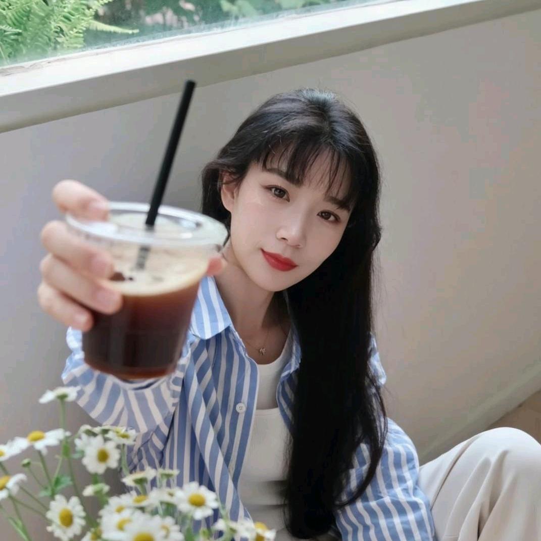 💞雨ℳঞᩚ落@心꧔ꦿ尘᭄