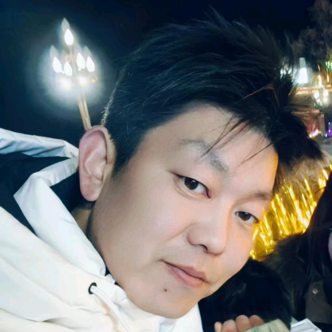 豫灵小郭家纺