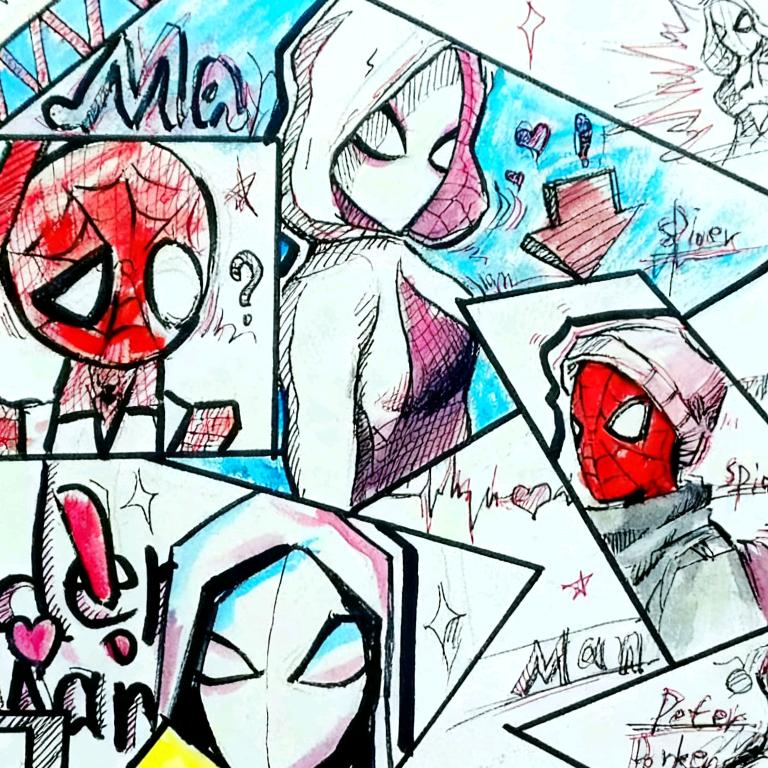 快进到𝙒𝙚𝙚𝙠𝙣𝙙