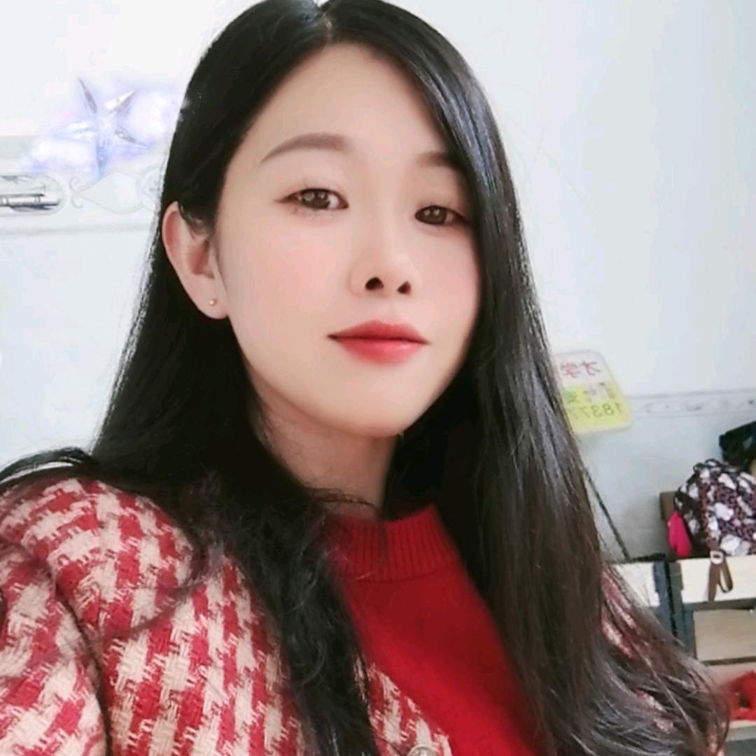 妮妮丫