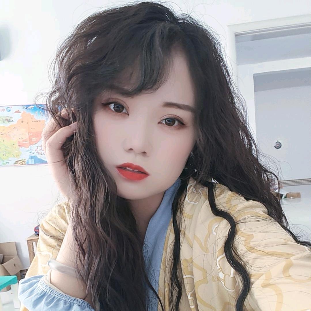 @艳儿
