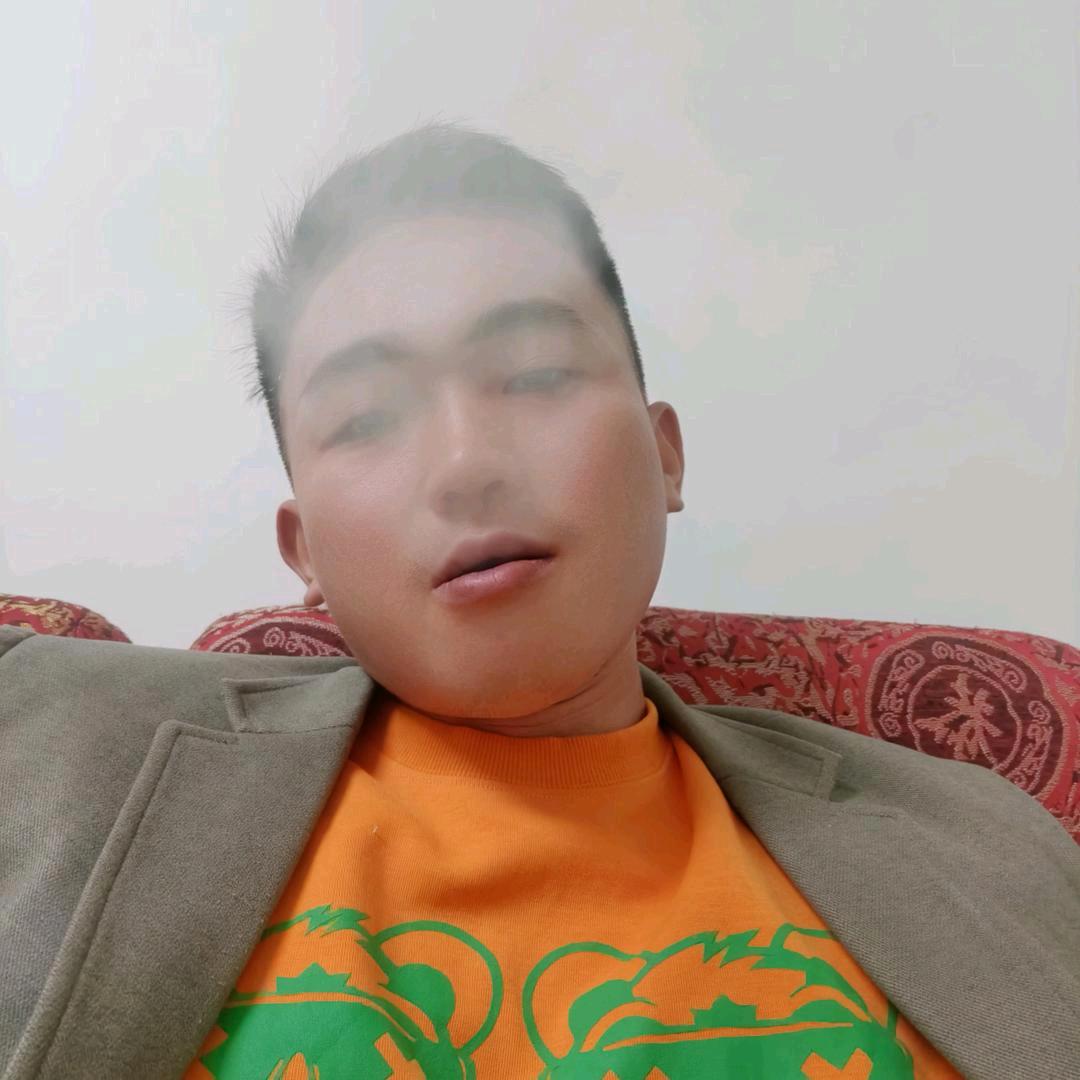 单枪匹马、勇闯股市