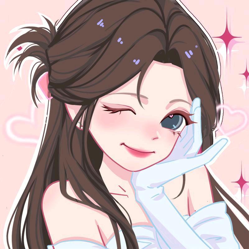 臭宝
