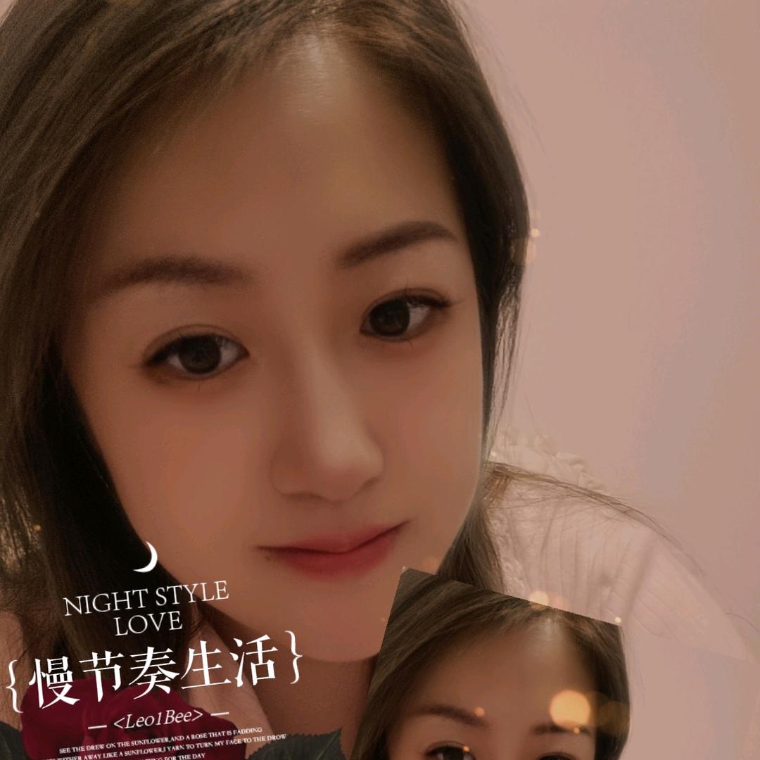 双