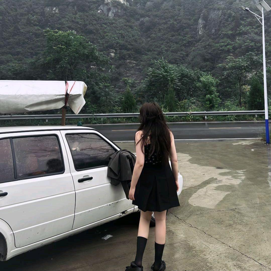 莹哥🐾带你玩杜宾(盛丰犬舍)