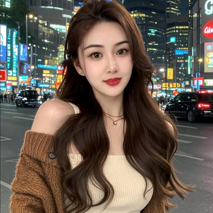 ⁵²º᭄ꦿ吴🎀⅓¼