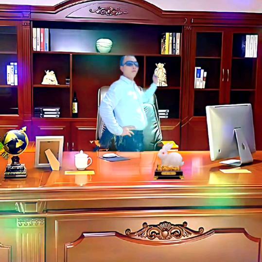 高原小米食品有限公司